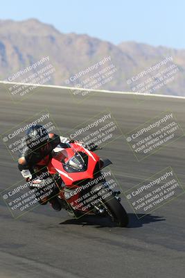 media/May-13-2023-SoCal Trackdays (Sat) [[8a473a8fd1]]/Bowl (840am)/